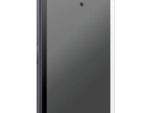 Film de protection d’écran Samsung Galaxy Z Fold8 (5,5″, 2026)